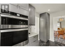 Recreational, Games room - 23 - 1730 Winter Rose Lane, Ottawa, ON K1C7A1 Photo 9