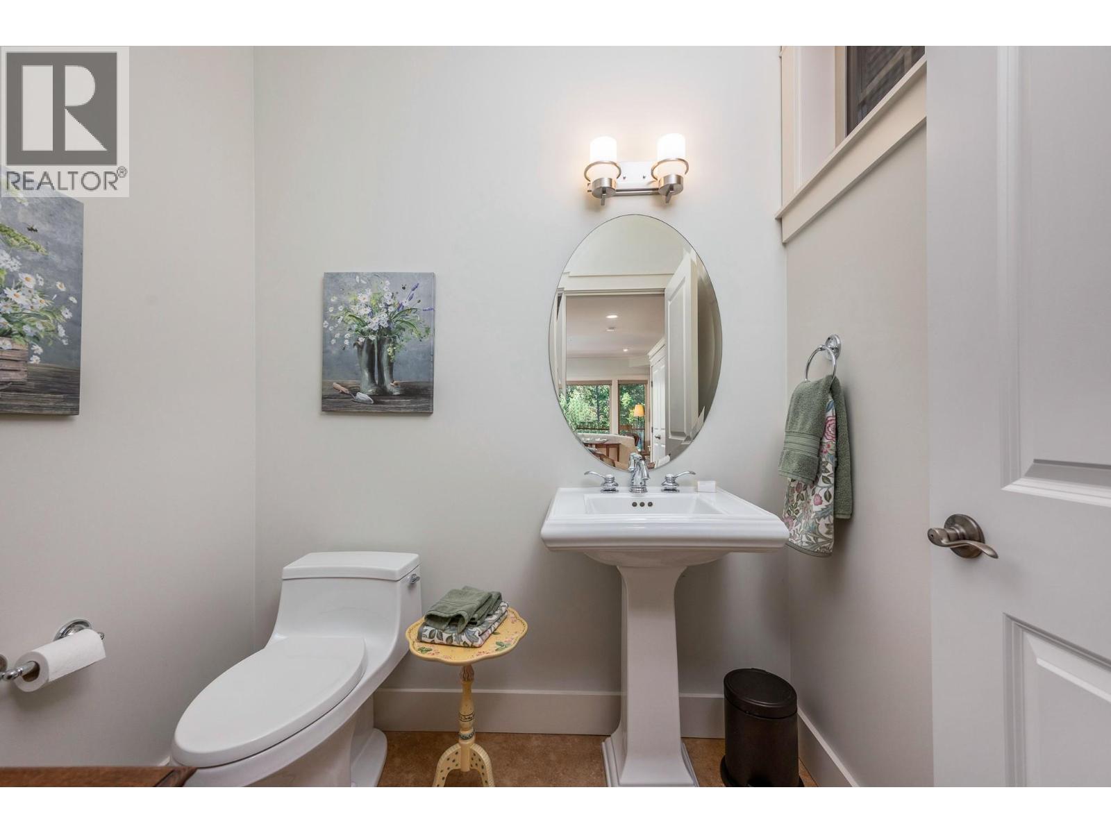 142 Dormie Park Crescent Lot# 11, Vernon - Image 1