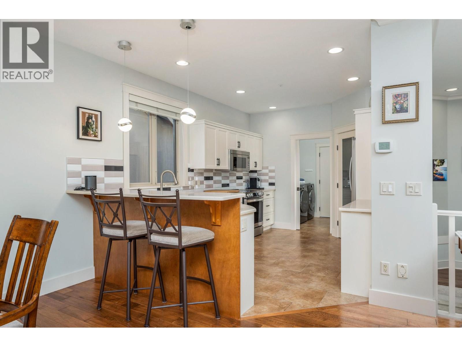 142 Dormie Park Crescent Lot# 11, Vernon - Image 1