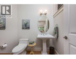 142 Dormie Park Crescent Lot# 11, Vernon, BC V1H1Y7 Photo 14