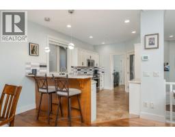 142 Dormie Park Crescent Lot# 11, Vernon, BC V1H1Y7 Photo 25