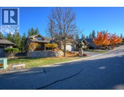 Bedroom - 142 Dormie Park Crescent Lot# 11, Vernon, BC V1H1Y7 Photo 6
