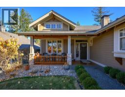Bedroom - 142 Dormie Park Crescent Lot# 11, Vernon, BC V1H1Y7 Photo 7