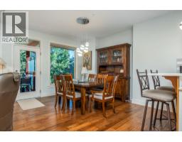 142 Dormie Park Crescent Lot# 11, Vernon, BC V1H1Y7 Photo 18