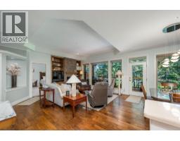 142 Dormie Park Crescent Lot# 11, Vernon, BC V1H1Y7 Photo 29