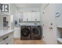 142 Dormie Park Crescent Lot# 11, Vernon, BC V1H1Y7 Photo 30