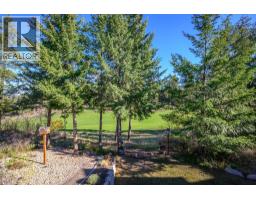 142 Dormie Park Crescent Lot# 11, Vernon, BC V1H1Y7 Photo 19