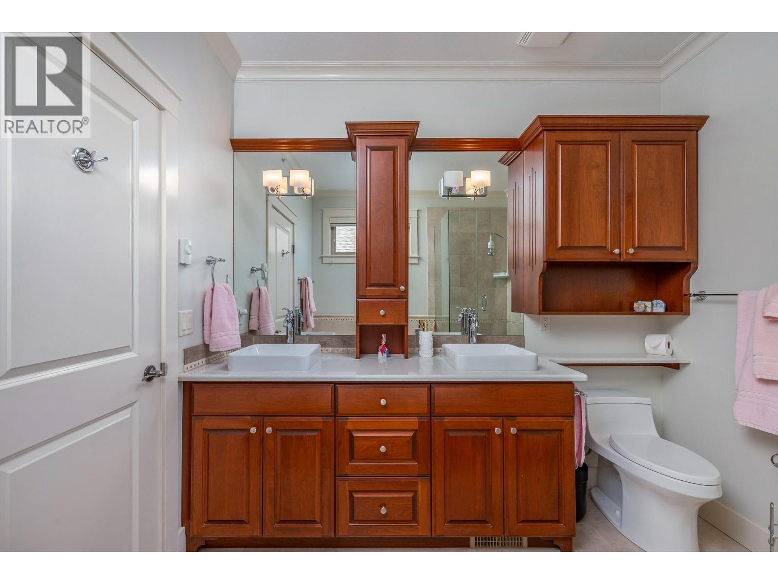 142 Dormie Park Crescent Lot# 11, Vernon - Image 1