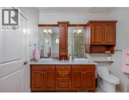 142 Dormie Park Crescent Lot# 11, Vernon, BC V1H1Y7 Photo 33