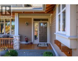 Office - 142 Dormie Park Crescent Lot# 11, Vernon, BC V1H1Y7 Photo 8