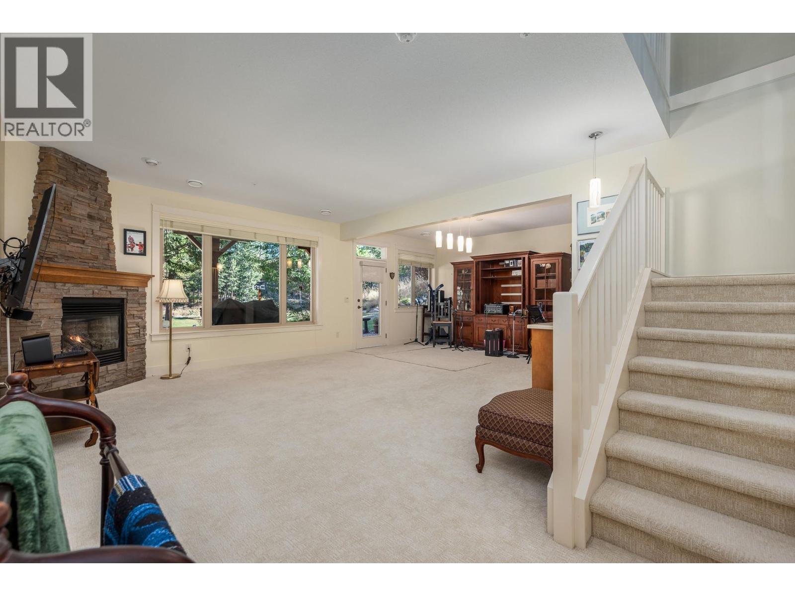 142 Dormie Park Crescent Lot# 11, Vernon - Image 1