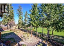 142 Dormie Park Crescent Lot# 11, Vernon, BC V1H1Y7 Photo 23