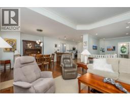 142 Dormie Park Crescent Lot# 11, Vernon, BC V1H1Y7 Photo 24