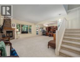 142 Dormie Park Crescent Lot# 11, Vernon, BC V1H1Y7 Photo 39