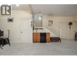 142 Dormie Park Crescent Lot# 11, Vernon, BC V1H1Y7 Photo 41
