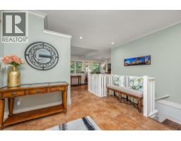 Living room - 142 Dormie Park Crescent Lot# 11, Vernon, BC V1H1Y7 Photo 13