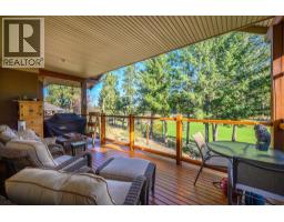 142 Dormie Park Crescent Lot# 11, Vernon, BC V1H1Y7 Photo 20
