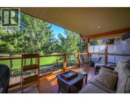 142 Dormie Park Crescent Lot# 11, Vernon, BC V1H1Y7 Photo 21