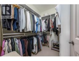 142 Dormie Park Crescent Lot# 11, Vernon, BC V1H1Y7 Photo 35