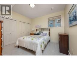 142 Dormie Park Crescent Lot# 11, Vernon, BC V1H1Y7 Photo 38