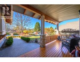 5pc Ensuite bath - 142 Dormie Park Crescent Lot# 11, Vernon, BC V1H1Y7 Photo 9