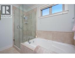 142 Dormie Park Crescent Lot# 11, Vernon, BC V1H1Y7 Photo 34