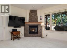 142 Dormie Park Crescent Lot# 11, Vernon, BC V1H1Y7 Photo 40