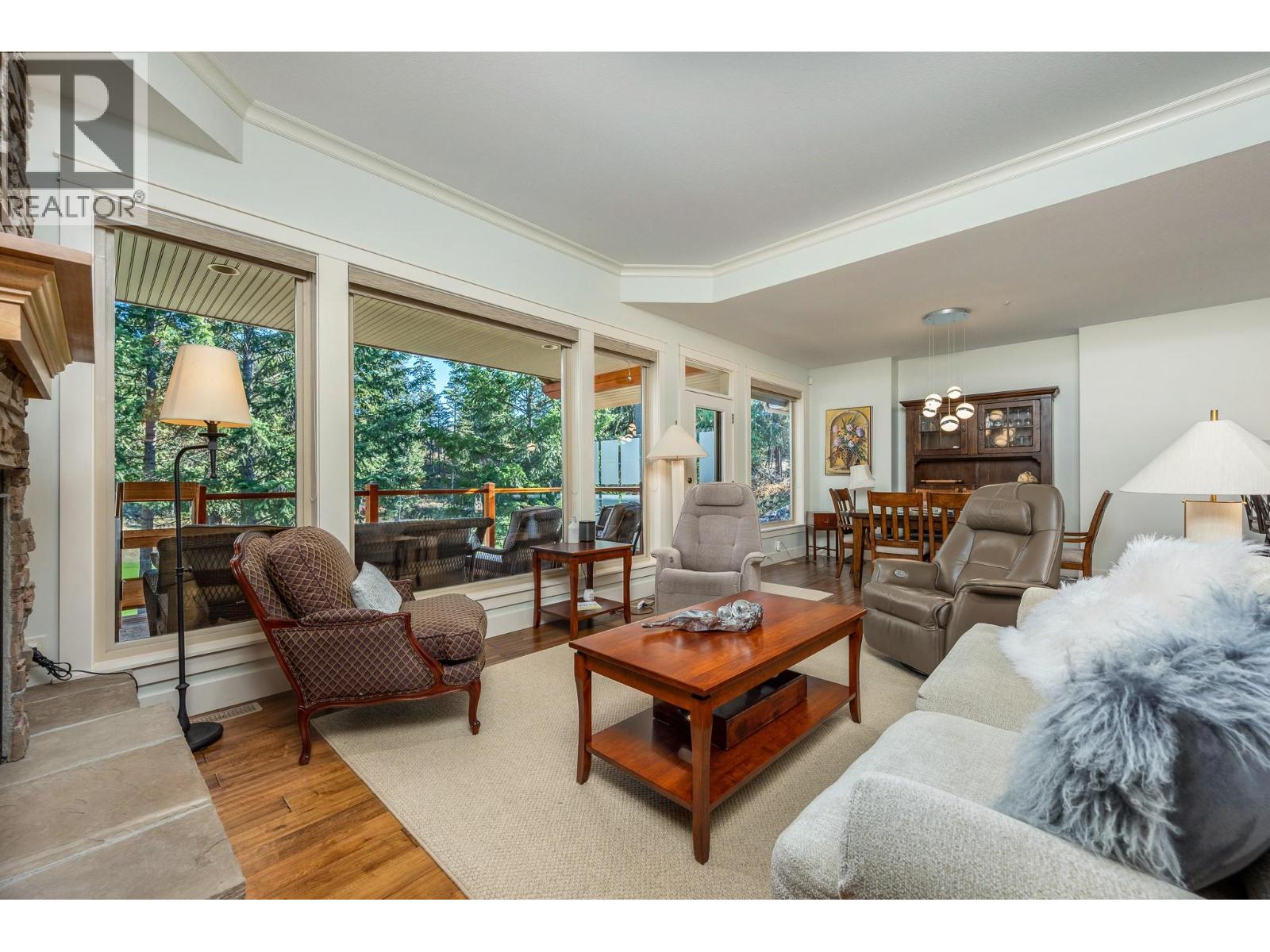 142 Dormie Park Crescent Lot# 11, Vernon - Image 1