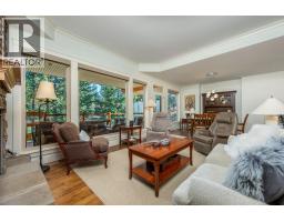 142 Dormie Park Crescent Lot# 11, Vernon, BC V1H1Y7 Photo 17