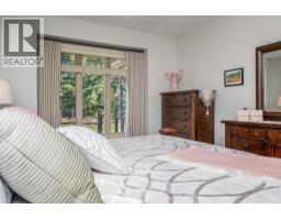 142 Dormie Park Crescent Lot# 11, Vernon, BC V1H1Y7 Photo 32