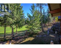 142 Dormie Park Crescent Lot# 11, Vernon, BC V1H1Y7 Photo 22