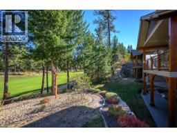 142 Dormie Park Crescent Lot# 11, Vernon, BC V1H1Y7 Photo 50