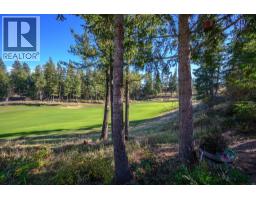 142 Dormie Park Crescent Lot# 11, Vernon, BC V1H1Y7 Photo 48