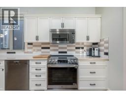 142 Dormie Park Crescent Lot# 11, Vernon, BC V1H1Y7 Photo 27