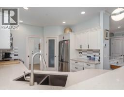 142 Dormie Park Crescent Lot# 11, Vernon, BC V1H1Y7 Photo 28