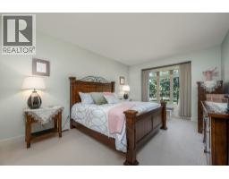 142 Dormie Park Crescent Lot# 11, Vernon, BC V1H1Y7 Photo 31