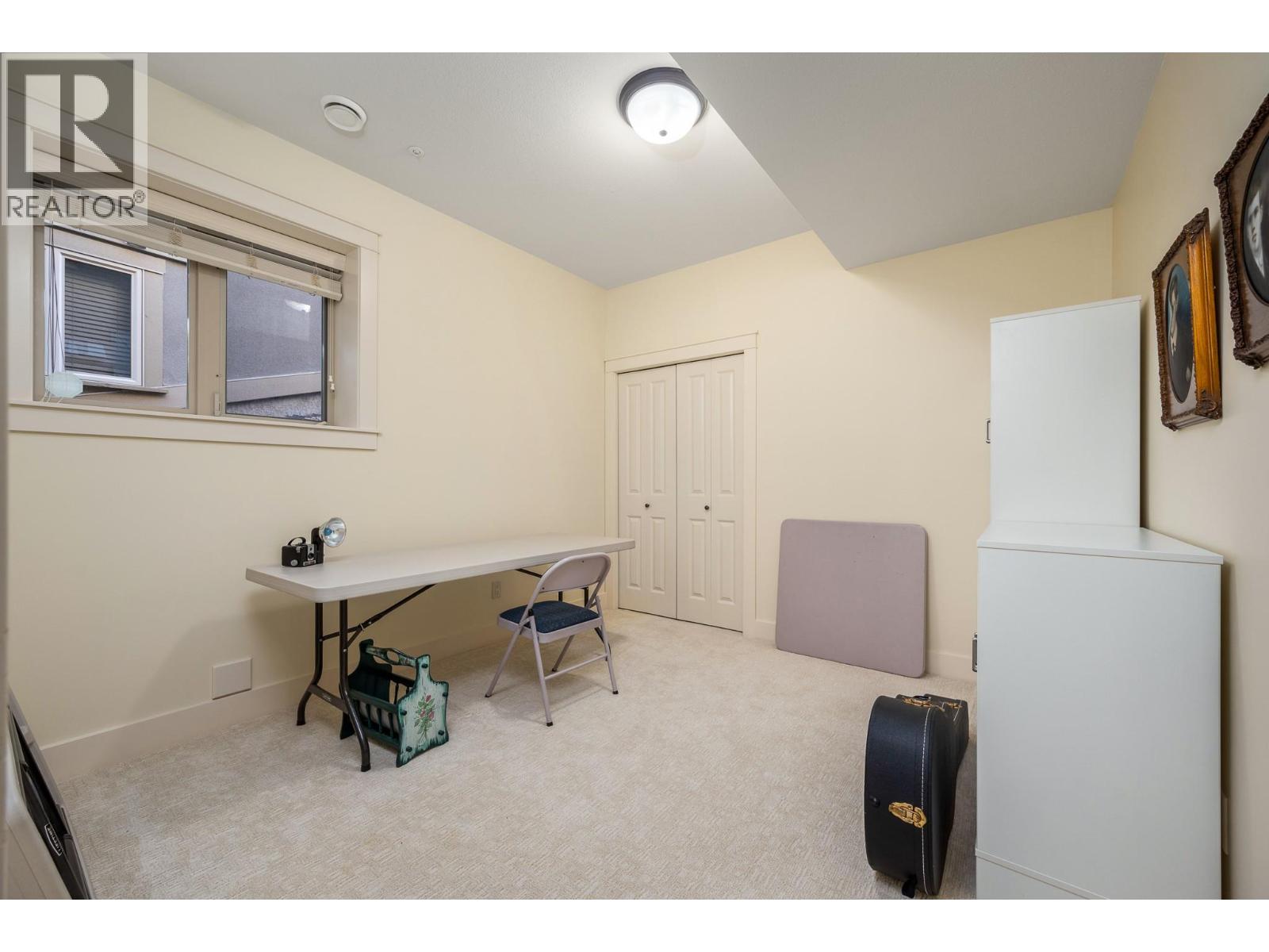 142 Dormie Park Crescent Lot# 11, Vernon - Image 1