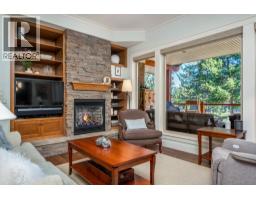 142 Dormie Park Crescent Lot# 11, Vernon, BC V1H1Y7 Photo 16