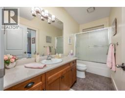 142 Dormie Park Crescent Lot# 11, Vernon, BC V1H1Y7 Photo 37