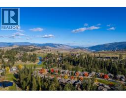 142 Dormie Park Crescent Lot# 11, Vernon, BC V1H1Y7 Photo 53