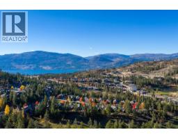 142 Dormie Park Crescent Lot# 11, Vernon, BC V1H1Y7 Photo 57