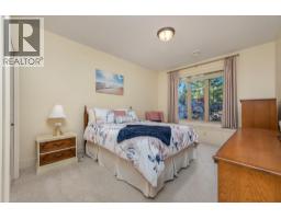 142 Dormie Park Crescent Lot# 11, Vernon, BC V1H1Y7 Photo 36