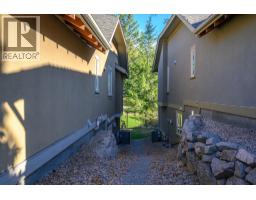 142 Dormie Park Crescent Lot# 11, Vernon, BC V1H1Y7 Photo 44