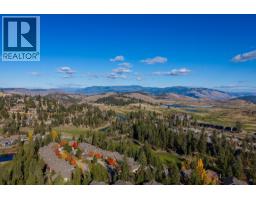 142 Dormie Park Crescent Lot# 11, Vernon, BC V1H1Y7 Photo 54