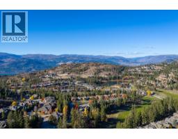 142 Dormie Park Crescent Lot# 11, Vernon, BC V1H1Y7 Photo 56