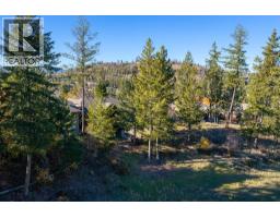 142 Dormie Park Crescent Lot# 11, Vernon, BC V1H1Y7 Photo 59