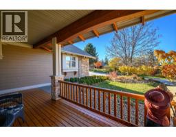 Primary Bedroom - 142 Dormie Park Crescent Lot# 11, Vernon, BC V1H1Y7 Photo 10