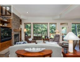 142 Dormie Park Crescent Lot# 11, Vernon, BC V1H1Y7 Photo 15