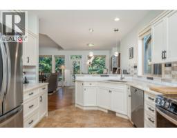 142 Dormie Park Crescent Lot# 11, Vernon, BC V1H1Y7 Photo 26