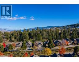 142 Dormie Park Crescent Lot# 11, Vernon, BC V1H1Y7 Photo 51